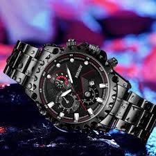 BEST ROLEX WATCH