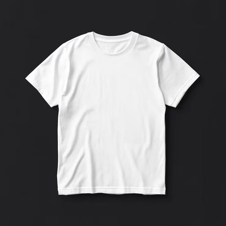 Title: Classic White Shirt for Men – Timeless Style & Elegance 🤍