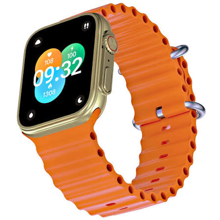 ultra watch