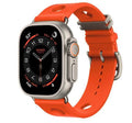 ultra watch
