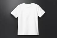 Title: Classic White Shirt for Men – Timeless Style & Elegance 🤍