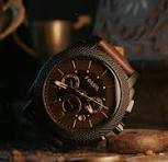 best watch