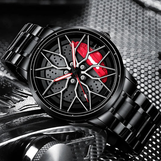 best watch